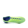 Chaussures de Foot Jaune Fluo Homme Puma Ultra 5 Ultimate MxSG