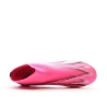 Chaussures de Foot Roses Homme Puma Ultra Match+ Ll FG/AG