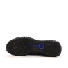 Chaussures de Football Noires Homme Nike Legend 10 Club TF