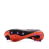 Chaussures de Foot Noir Homme Puma Future 8 Match Low