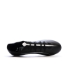 Chaussures de Foot Noires Homme Puma Ultra 5 Match FG/AG
