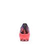 Chaussures de football Noires Homme Puma Ultra 5 Ultimate