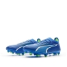 Chaussures de football Bleu Homme Puma Ultra Ultimate 107311