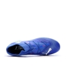 Chaussures de Foot Bleues Homme Puma Future 7 Match TT