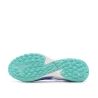 Chaussures de Foot Bleues Homme Puma Future 7 Match TT
