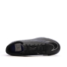 Chaussures de Foot Noir/Bleu Homme Nike Vapor 15 Club TF