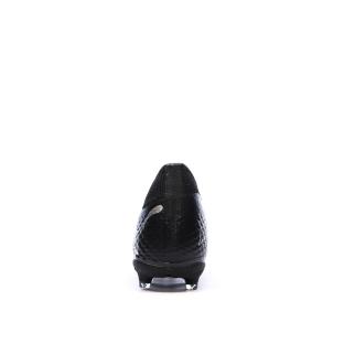Chaussures de Foot Noires Homme Puma Future 7 Pro FG/AG