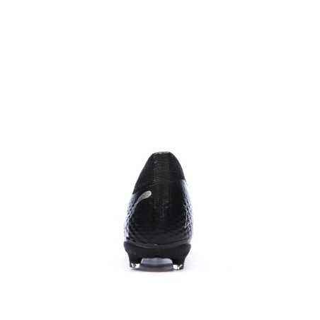 Chaussures de Foot Noires Homme Puma Future 7 Pro FG/AG