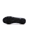 Chaussures de Foot Noires Homme Puma Future 7 Pro FG/AG