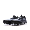 Chaussures de Foot Noires Homme Puma Future 7 Pro FG/AG