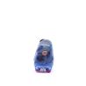 Chaussures de Foot Bleu Homme Puma Future 8 Ultimate X Kidsuper FG