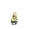Chaussures de football Jaune/Grises Homme Puma Future Ultimate MxSG