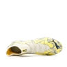 Chaussures de football Jaune/Grises Homme Puma Future Ultimate MxSG
