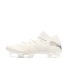 Chaussures de football Blanches Homme Puma Future 7