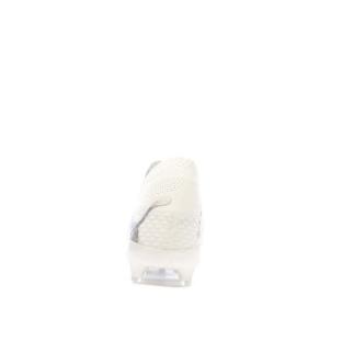 Chaussures de football Blanches Homme Puma Future 7