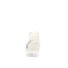 Chaussures de football Blanches Homme Puma Future 7