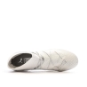 Chaussures de football Blanches Homme Puma Future 7