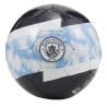 Manchester City Ballon Marine Puma Iconic