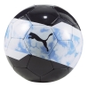 Manchester City Ballon Marine Puma Iconic