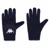 Gants Marines Homme Kappa Aves 3