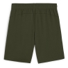 Manchester City Short Training Kaki Homme Puma 24/25