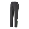 Manchester City Jogging de foot Gris Homme Puma 2022/23