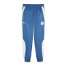 Manchester City Pantalon de Survêtement Bleu Homme Puma 2023/2024