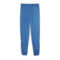 Manchester City Pantalon de Survêtement Bleu Homme Puma 2023/2024