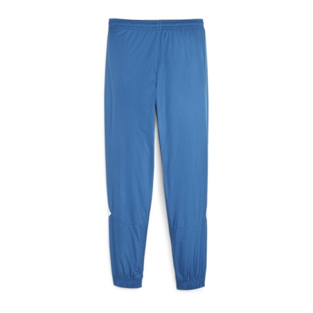 Manchester City Pantalon de Survêtement Bleu Homme Puma 2023/2024