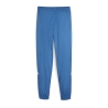 Manchester City Pantalon de Survêtement Bleu Homme Puma 2023/2024