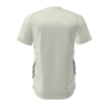 Arsenal T-shirt Blanc Homme Adidas Travel