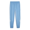 Manchester Pantalon de survêtement Bleu Prématch Marron Homme Puma 23/24