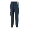 Manchester City Marine Jogging de foot Puma 773105