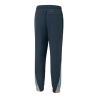 Manchester City Marine Jogging de foot Puma 773105