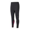Manchester City Jogging Noir Homme Puma 2020/2022