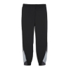 Dortmund Jogging de foot Noir Homme Puma Bvb 2023/2024