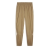 Manchester Pantalon de survêtement Prématch Marron Homme Puma 23/24