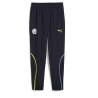 Manchester City Jogging Marine Puma 24/25