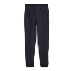 Manchester City Jogging Marine Puma 24/25