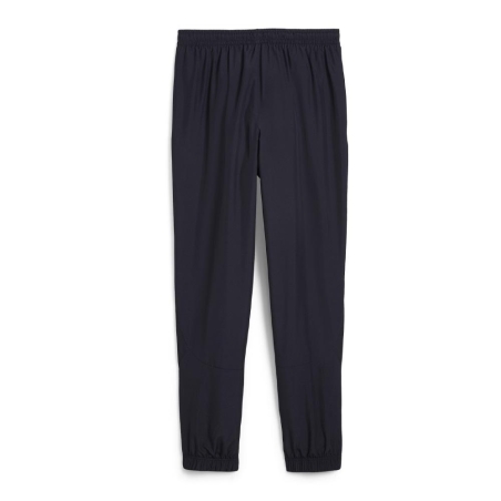 Manchester City Jogging Marine Puma 24/25