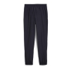 Manchester City Jogging Marine Puma 24/25