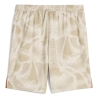 OM Short Homme Puma Replica 2024/25