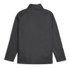 DORTMUND Veste de Training Noir Homme Puma 2023/24
