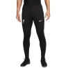 Liverpool Pantalon Training Noir Homme Nike 23/24