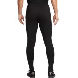 Liverpool Pantalon Training Noir Homme Nike 23/24