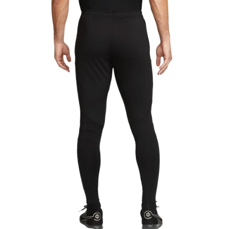 Liverpool Pantalon Training Noir Homme Nike 23/24
