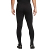 Liverpool Pantalon Training Noir Homme Nike 23/24