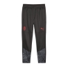 AC Milan Pantalon Training Noir Homme Puma 2023/2024