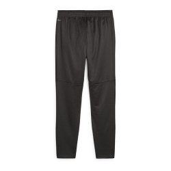 AC Milan Pantalon Training Noir Homme Puma 2023/2024