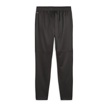 AC Milan Pantalon Training Noir Homme Puma 2023/2024